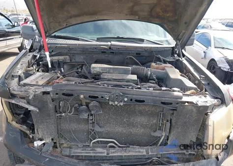 2009 Ford F-150 Stx/Xl/Xlt from USA, damaged, VIN 1FTRF12W09KB75878